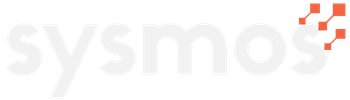 sysmos logo